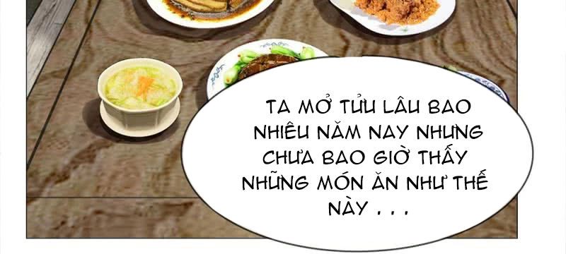 Loạn Thế Đế Hậu Chapter 56 - 10