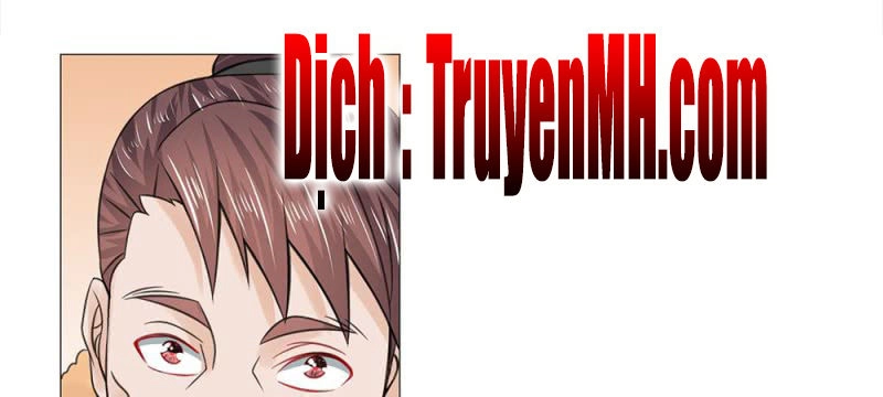 Loạn Thế Đế Hậu Chapter 56 - 11