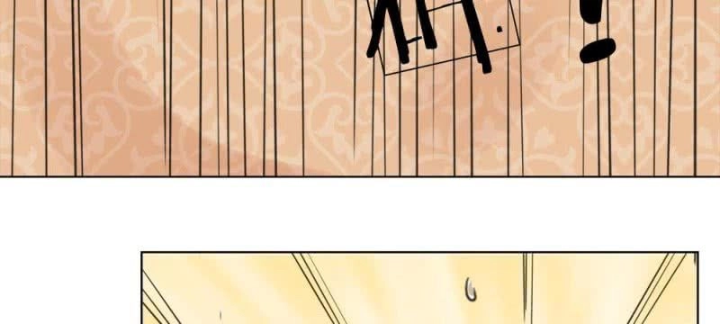 Loạn Thế Đế Hậu Chapter 58 - 10