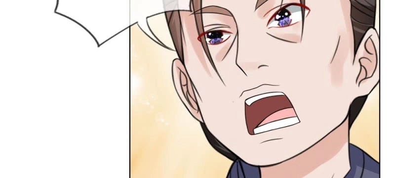 Loạn Thế Đế Hậu Chapter 58 - 20