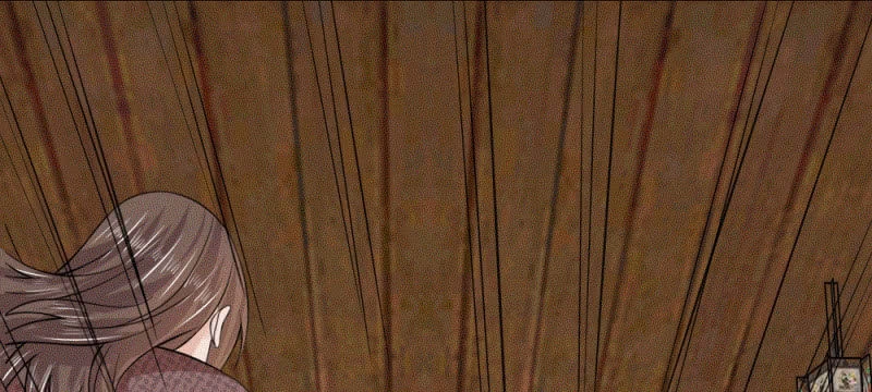 Loạn Thế Đế Hậu Chapter 58 - 32