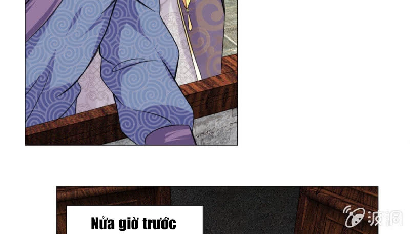 Loạn Thế Đế Hậu Chapter 62 - 6