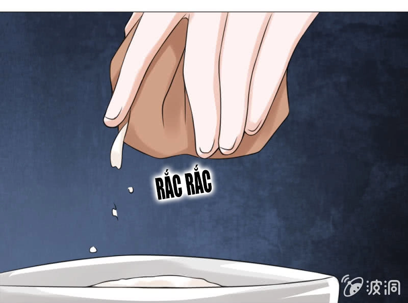 Loạn Thế Đế Hậu Chapter 62 - 9