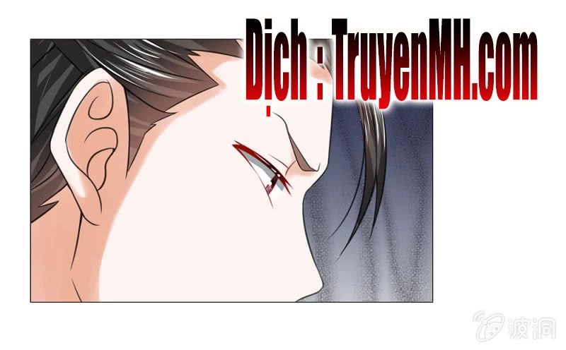 Loạn Thế Đế Hậu Chapter 62 - 10