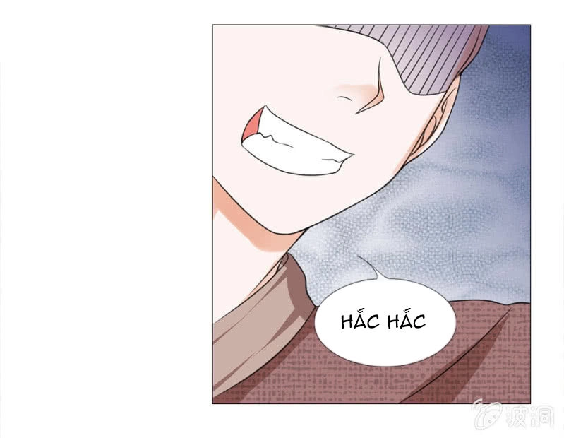 Loạn Thế Đế Hậu Chapter 62 - 11