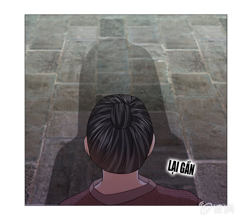 Loạn Thế Đế Hậu Chapter 62 - 20