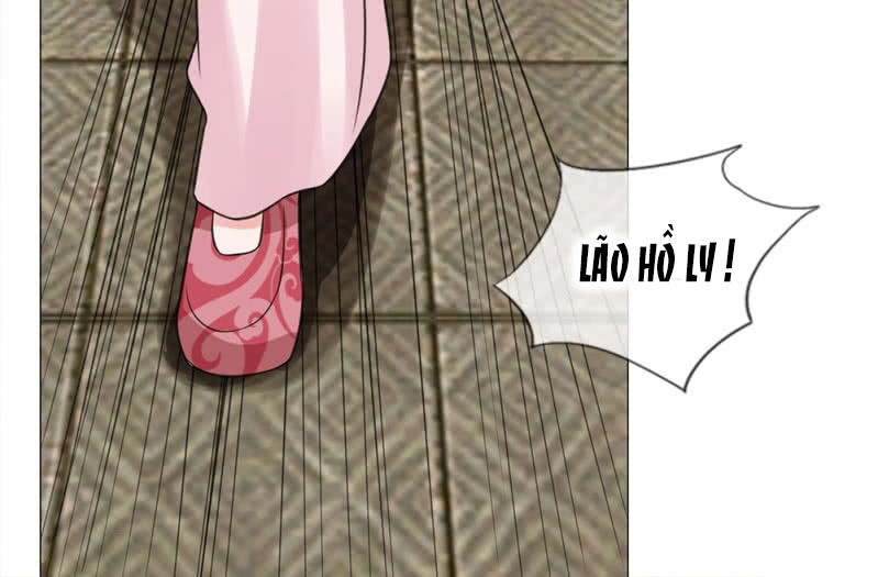 Loạn Thế Đế Hậu Chapter 63 - 7