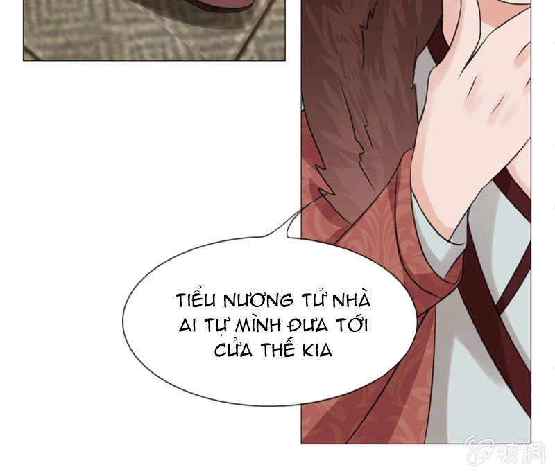 Loạn Thế Đế Hậu Chapter 63 - 11