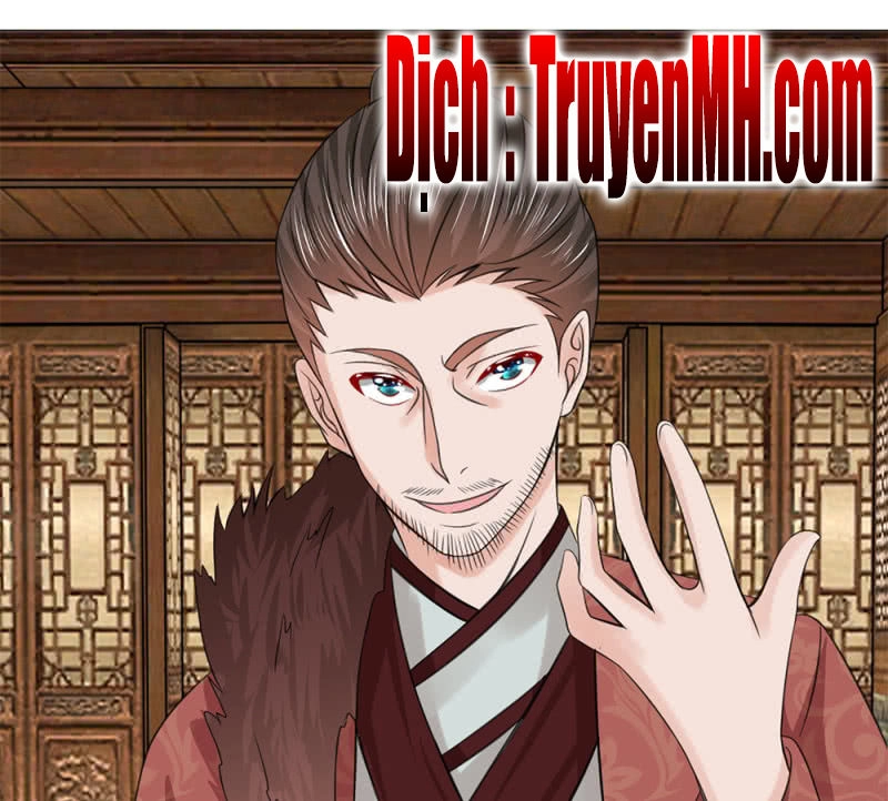 Loạn Thế Đế Hậu Chapter 63 - 12