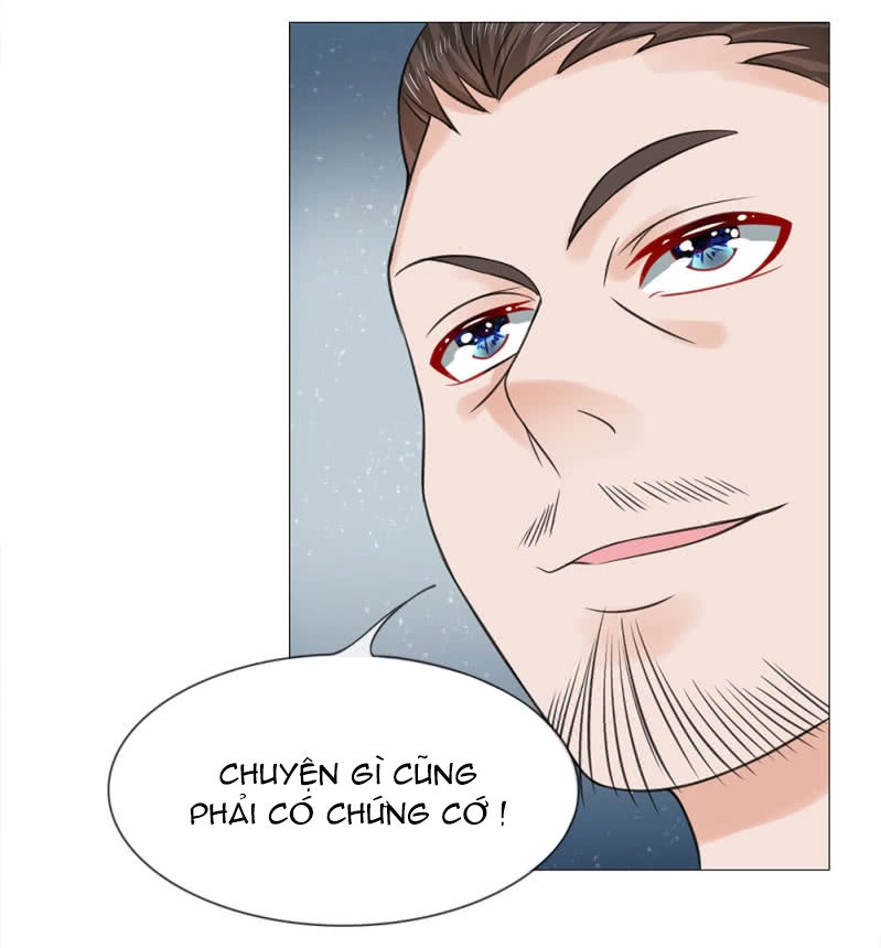 Loạn Thế Đế Hậu Chapter 63 - 18