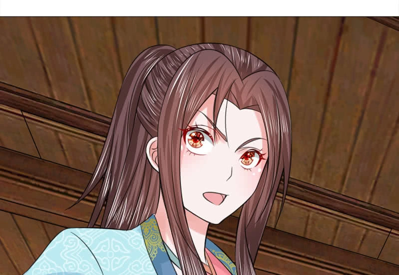 Loạn Thế Đế Hậu Chapter 63 - 19