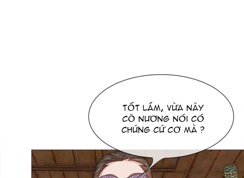Loạn Thế Đế Hậu Chapter 64 - 5