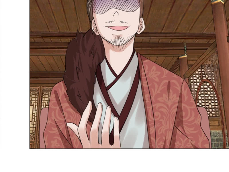 Loạn Thế Đế Hậu Chapter 64 - 6