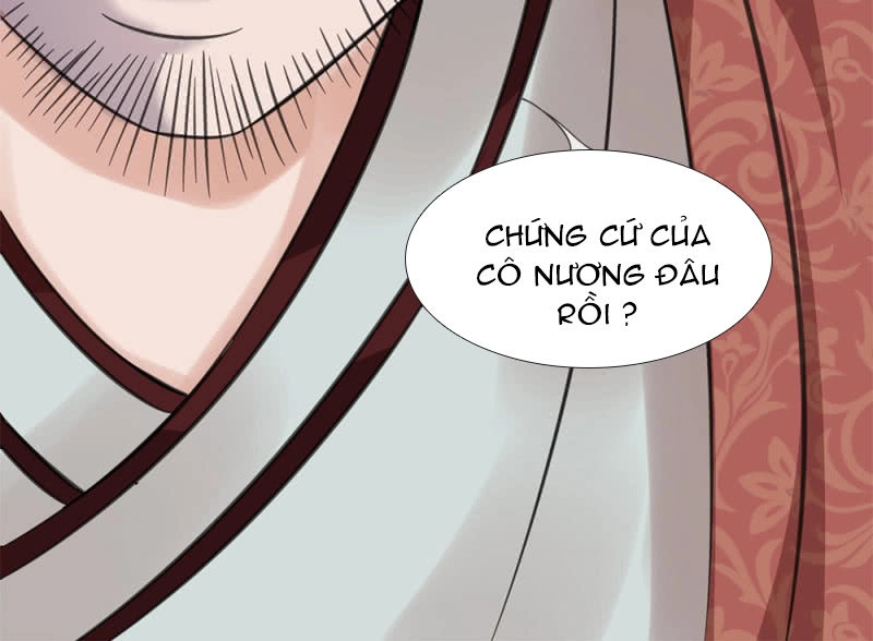 Loạn Thế Đế Hậu Chapter 64 - 8