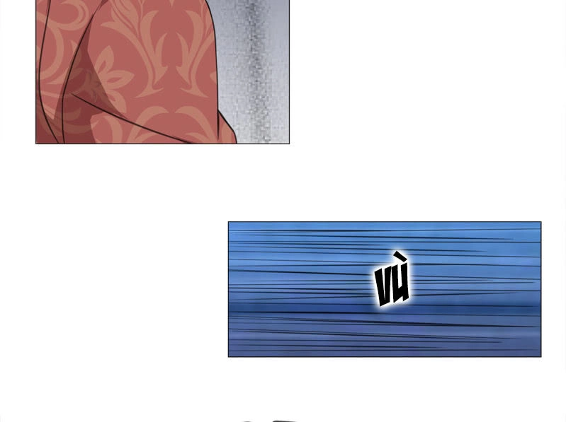 Loạn Thế Đế Hậu Chapter 64 - 13