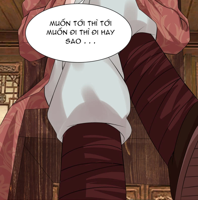 Loạn Thế Đế Hậu Chapter 64 - 16