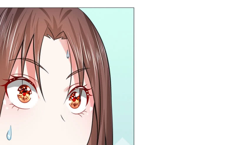 Loạn Thế Đế Hậu Chapter 64 - 17