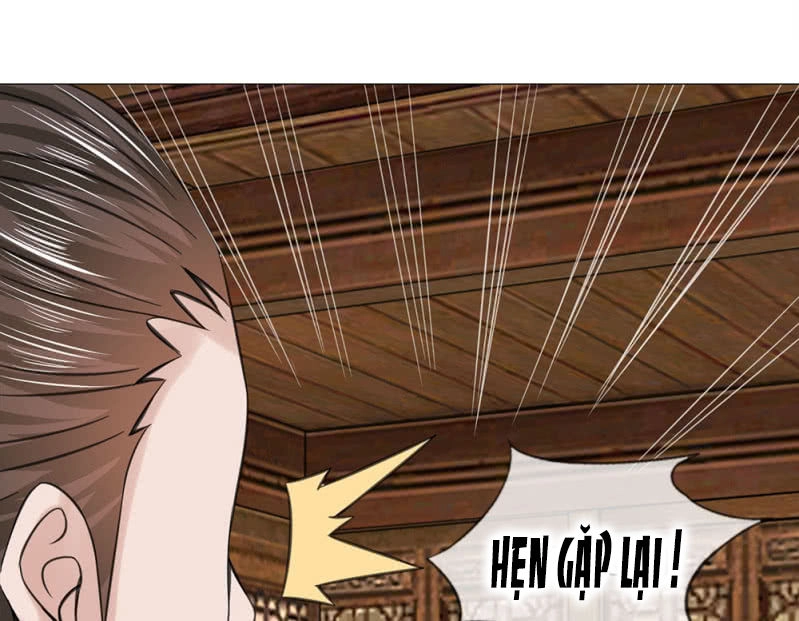 Loạn Thế Đế Hậu Chapter 64 - 20