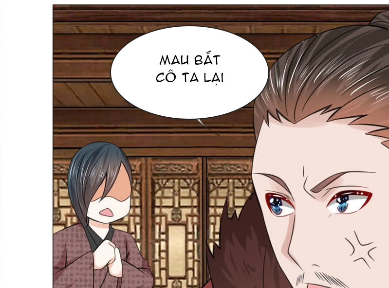 Loạn Thế Đế Hậu Chapter 64 - 22