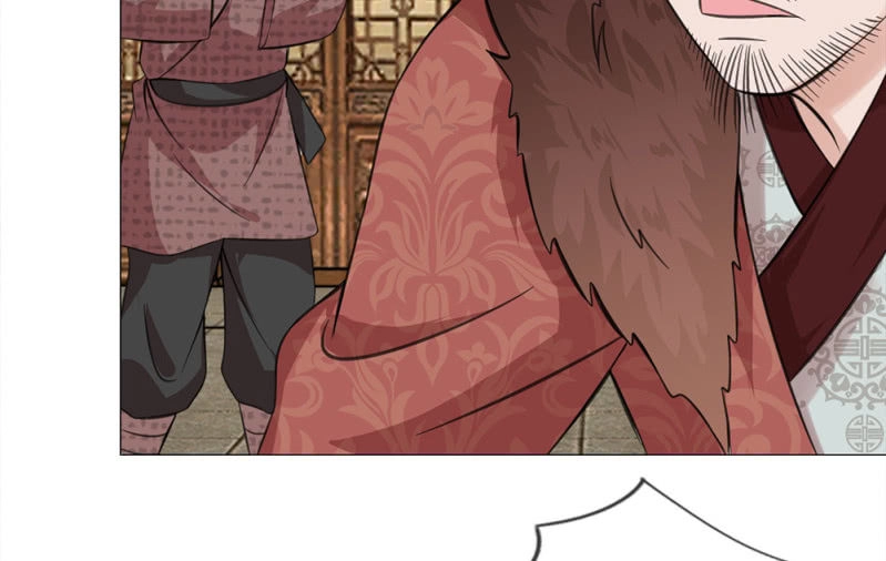 Loạn Thế Đế Hậu Chapter 64 - 23