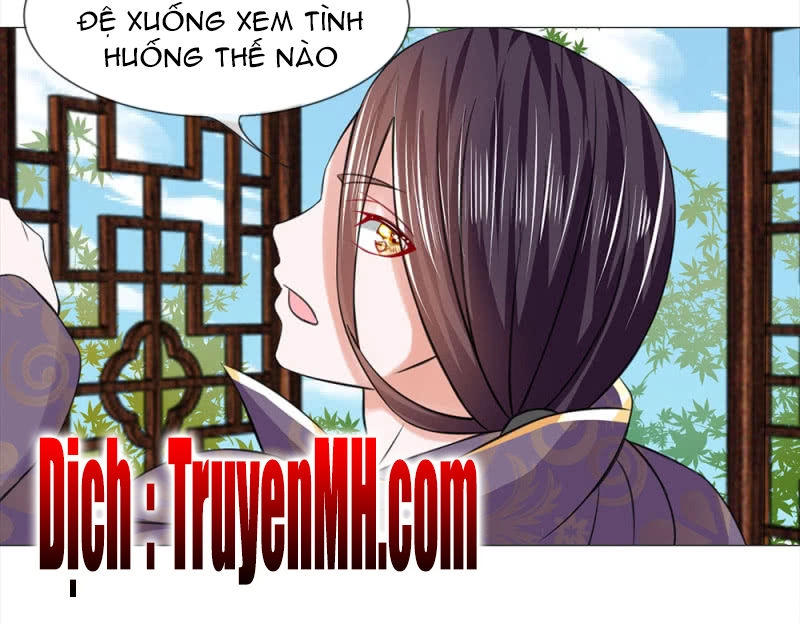 Loạn Thế Đế Hậu Chapter 64 - 29
