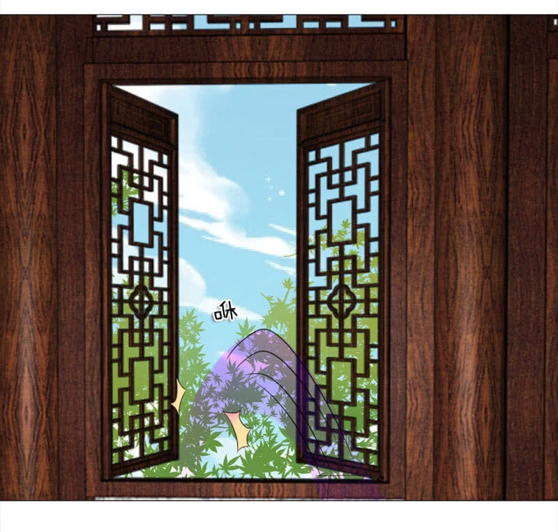 Loạn Thế Đế Hậu Chapter 64 - 31