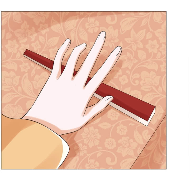 Loạn Thế Đế Hậu Chapter 64 - 35