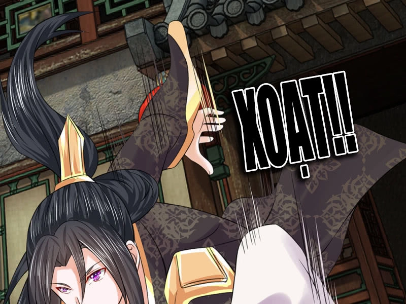 Loạn Thế Đế Hậu Chapter 64 - 38