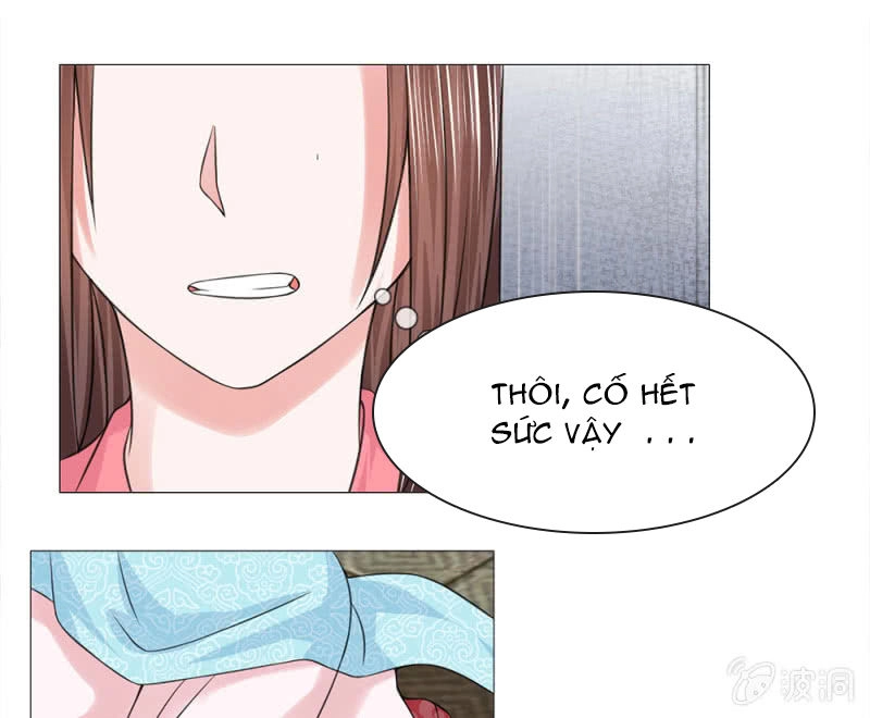 Loạn Thế Đế Hậu Chapter 65 - 14