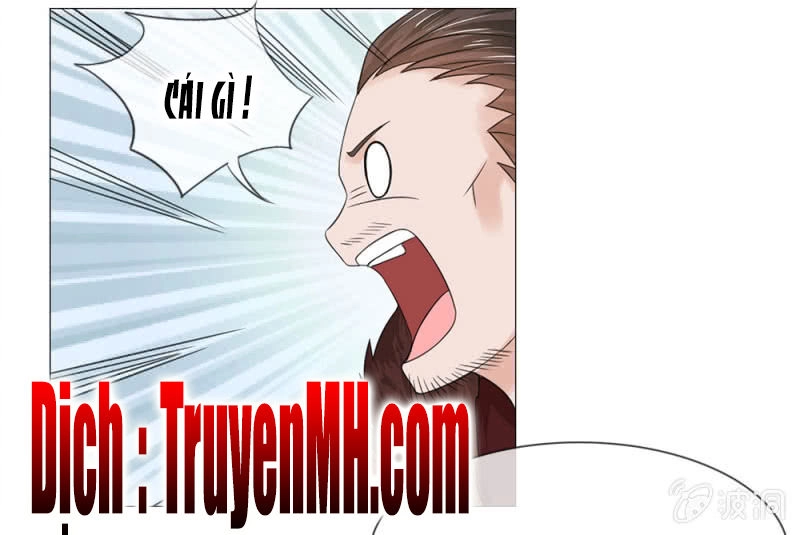 Loạn Thế Đế Hậu Chapter 65 - 17