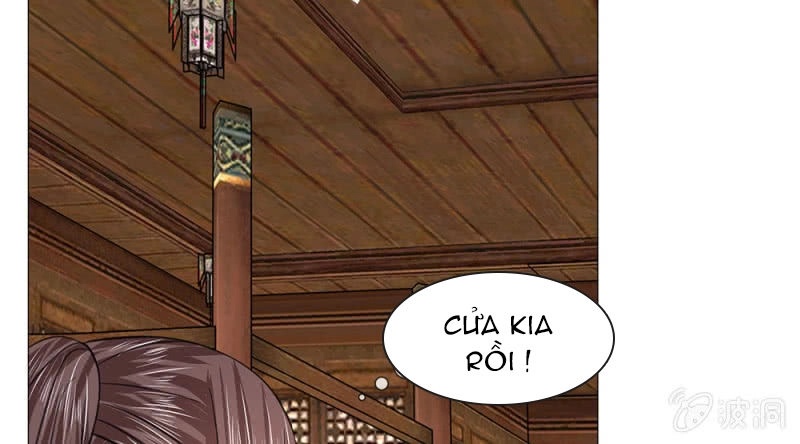 Loạn Thế Đế Hậu Chapter 65 - 19