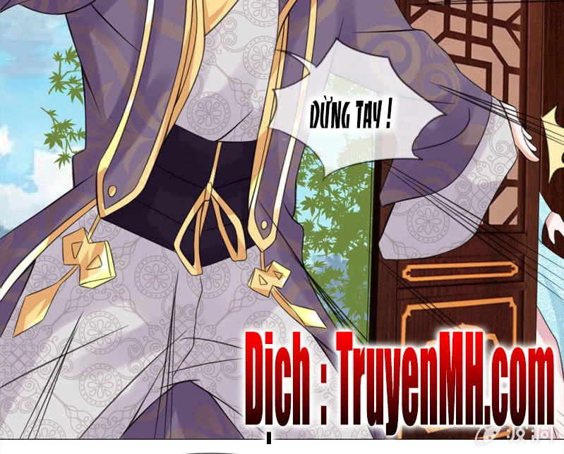 Loạn Thế Đế Hậu Chapter 65 - 26