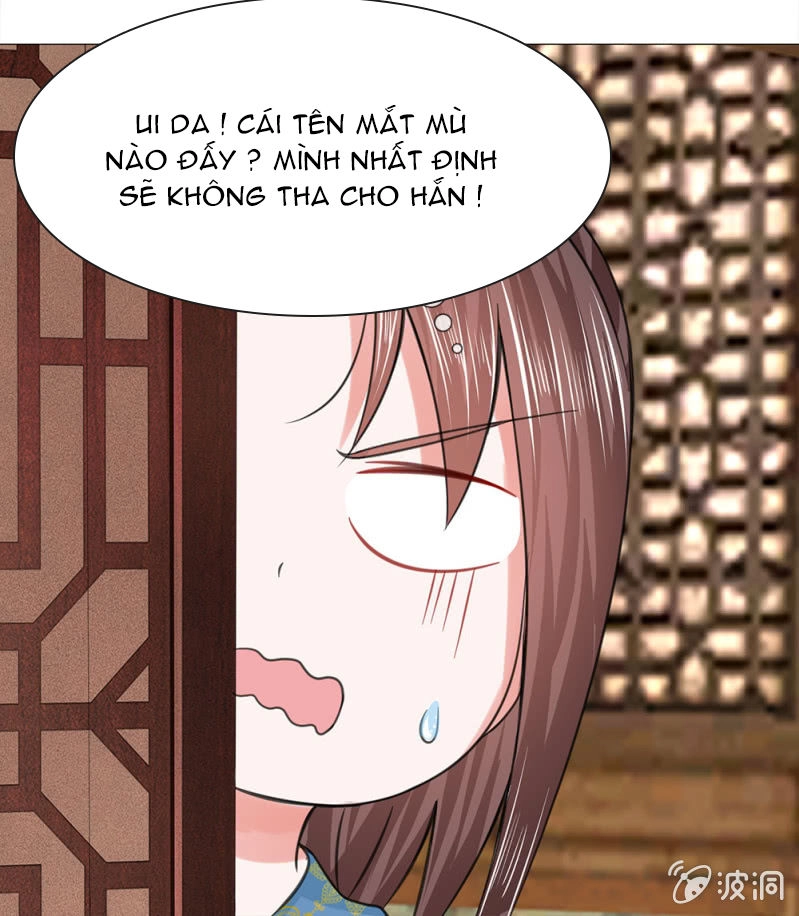 Loạn Thế Đế Hậu Chapter 65 - 27