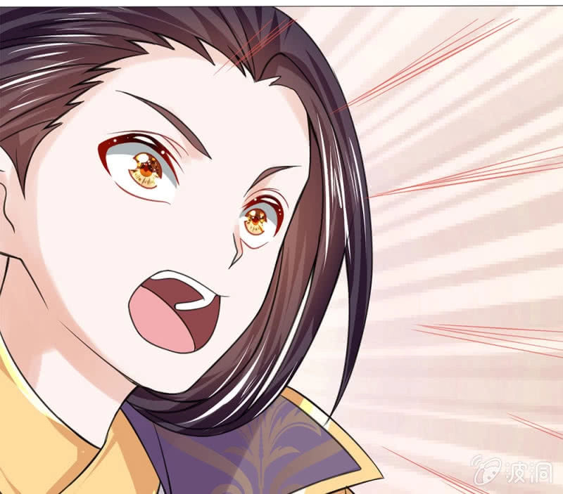 Loạn Thế Đế Hậu Chapter 65 - 28