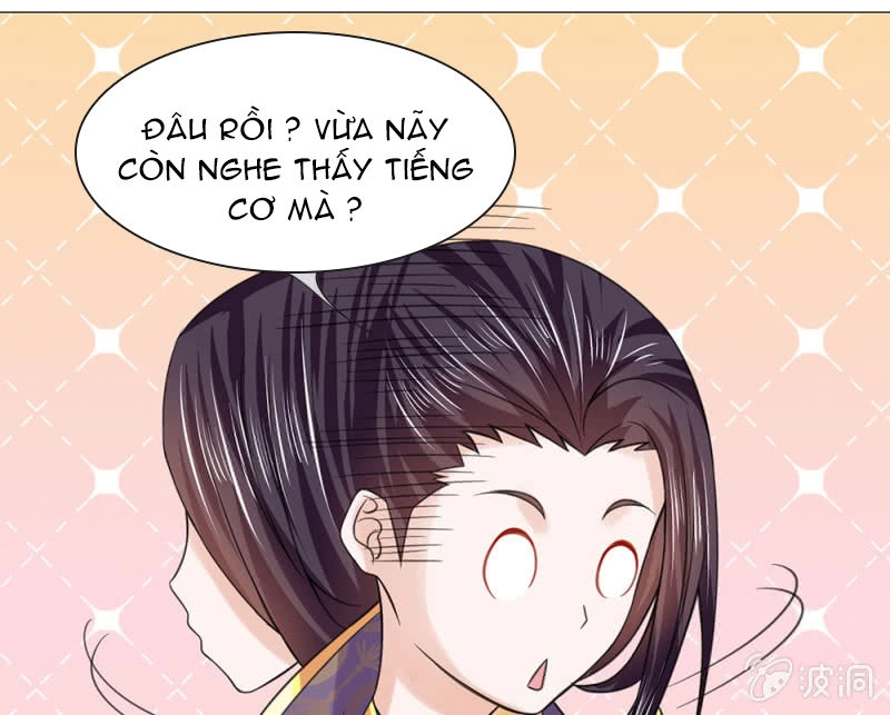 Loạn Thế Đế Hậu Chapter 65 - 31