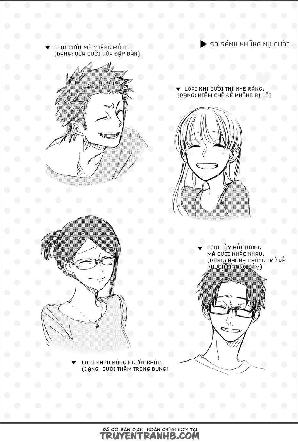 Wotaku Ni Koi Wa Muzukashii Chapter 9 - 14