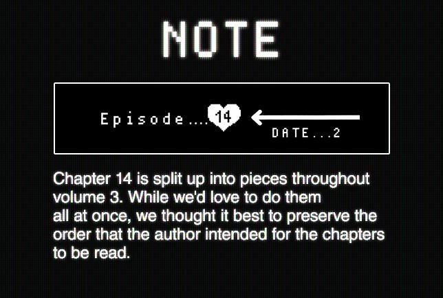 Wotaku Ni Koi Wa Muzukashii Chapter 17.5 - 12