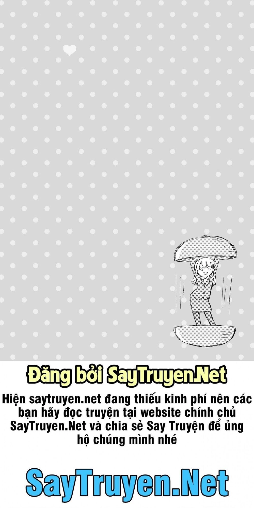 Wotaku Ni Koi Wa Muzukashii Chapter 24 - 9