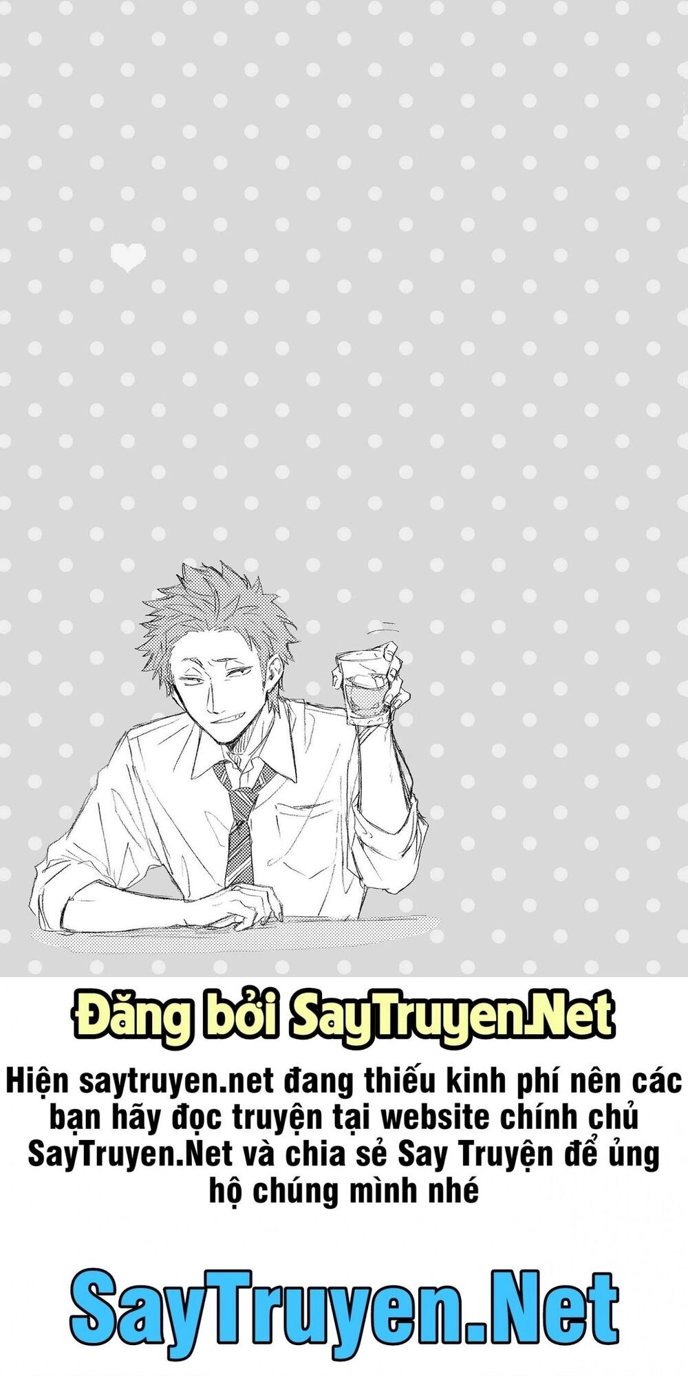 Wotaku Ni Koi Wa Muzukashii Chapter 25 - 13