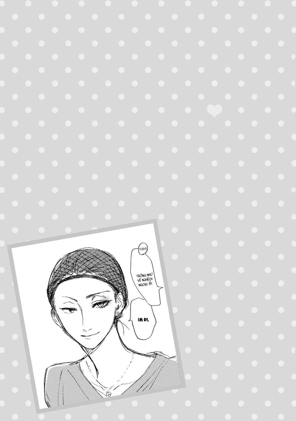 Wotaku Ni Koi Wa Muzukashii Chapter 29 - 13