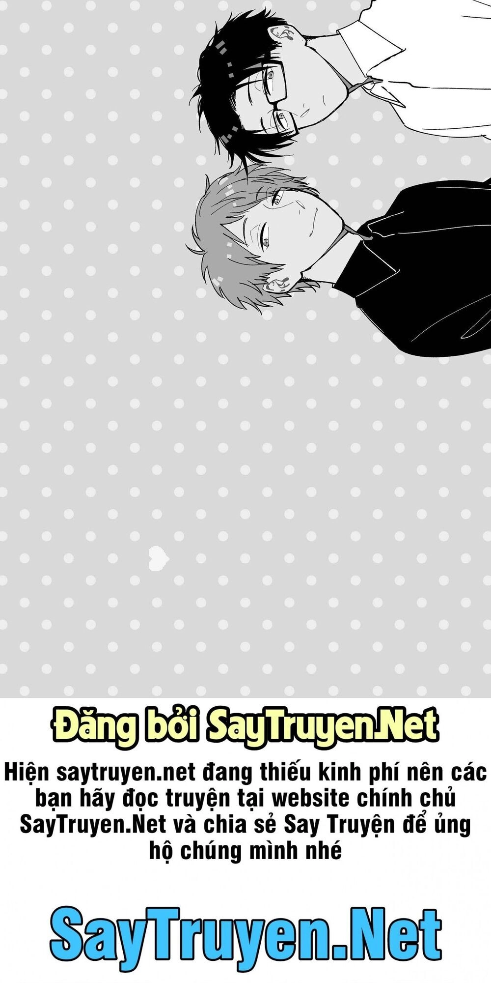 Wotaku Ni Koi Wa Muzukashii Chapter 29 - 14