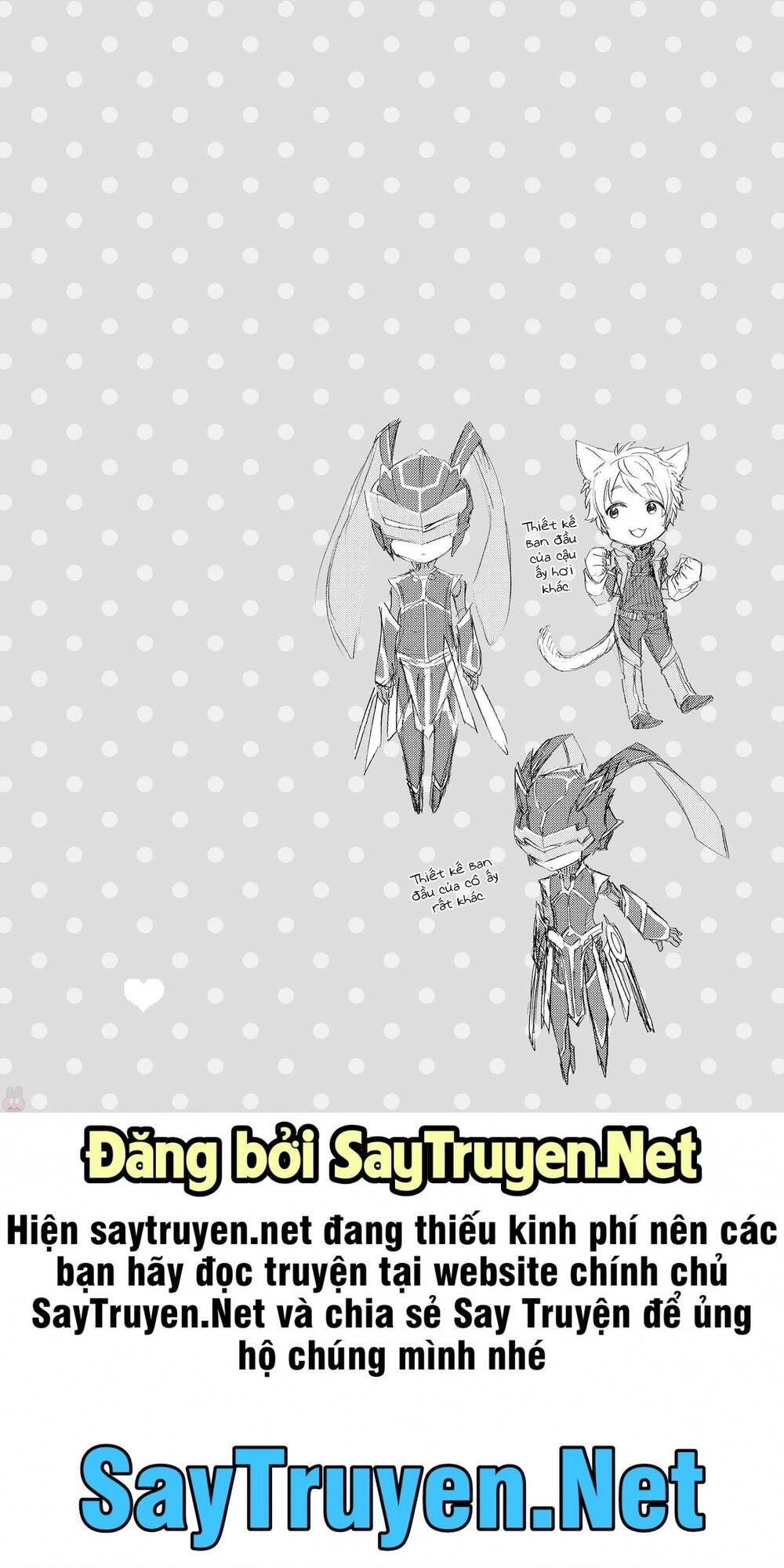 Wotaku Ni Koi Wa Muzukashii Chapter 36 - 14