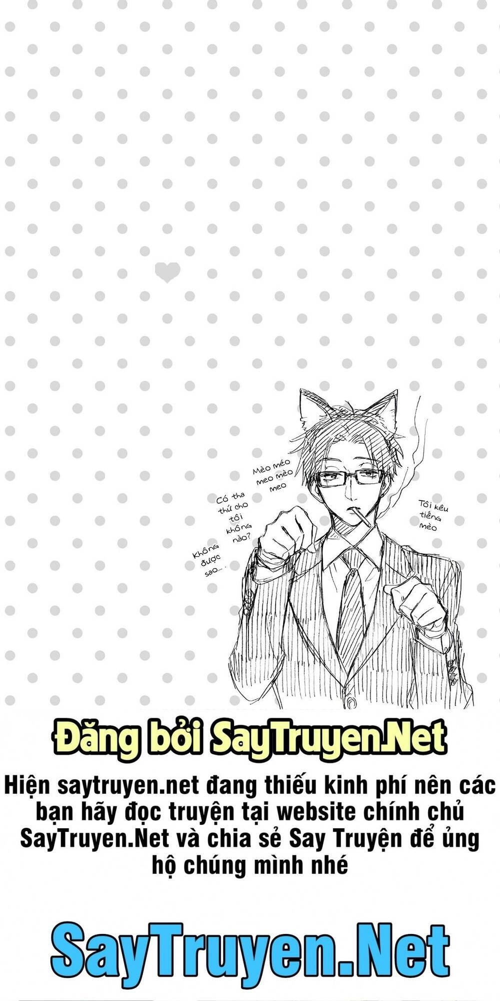 Wotaku Ni Koi Wa Muzukashii Chapter 40 - 16