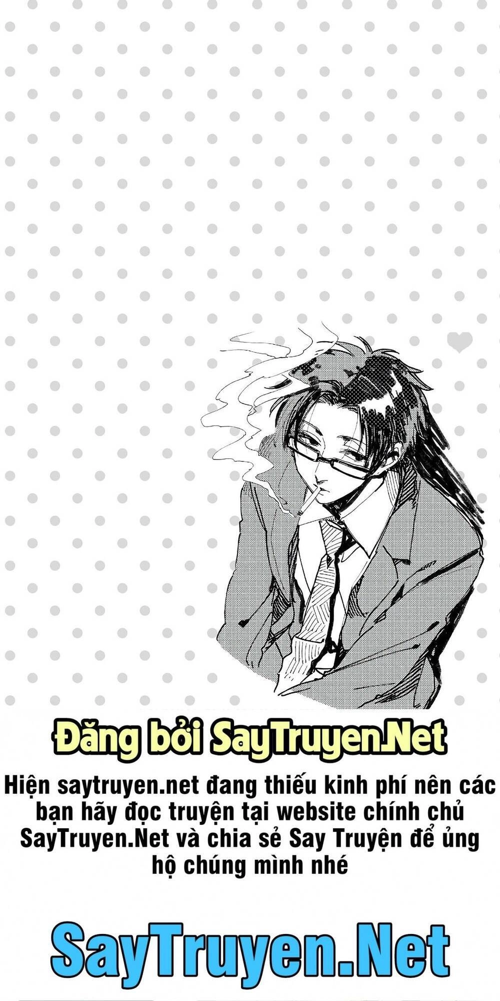 Wotaku Ni Koi Wa Muzukashii Chapter 41.5 - 13