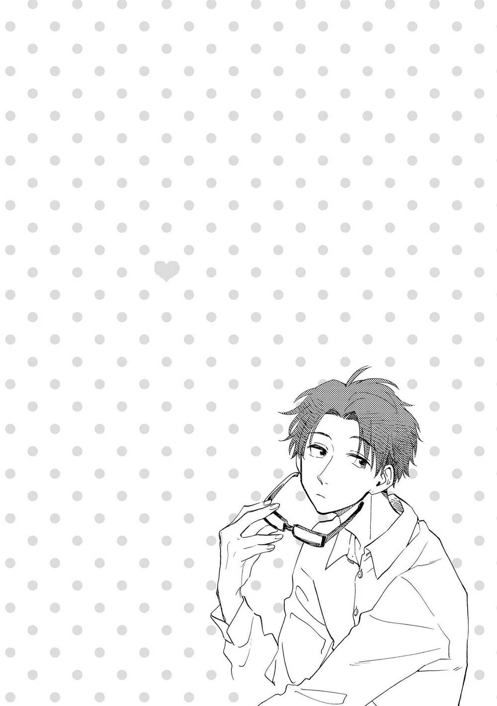 Wotaku Ni Koi Wa Muzukashii Chapter 51 - 14