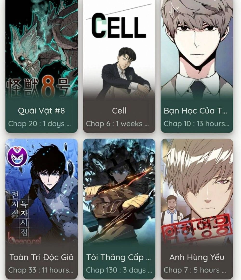 Wotaku Ni Koi Wa Muzukashii Chapter 56 - 18