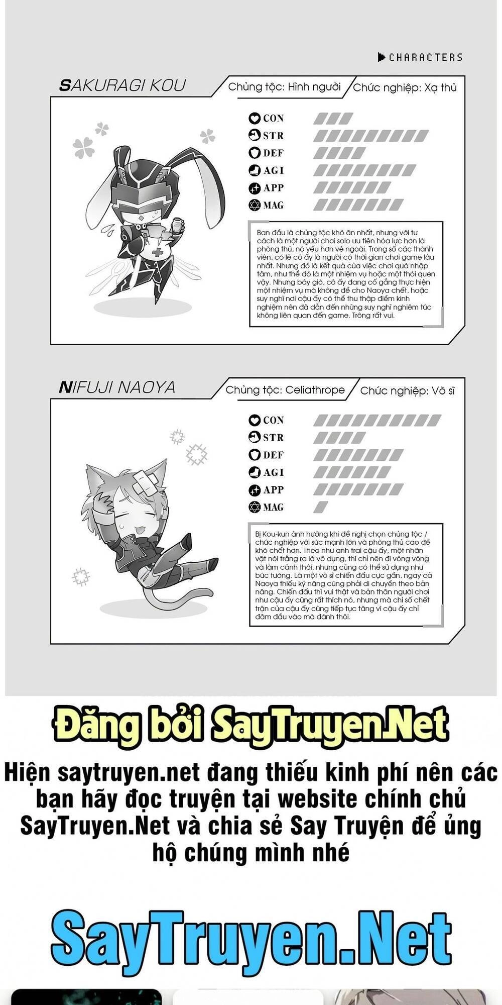 Wotaku Ni Koi Wa Muzukashii Chapter 57 - 13