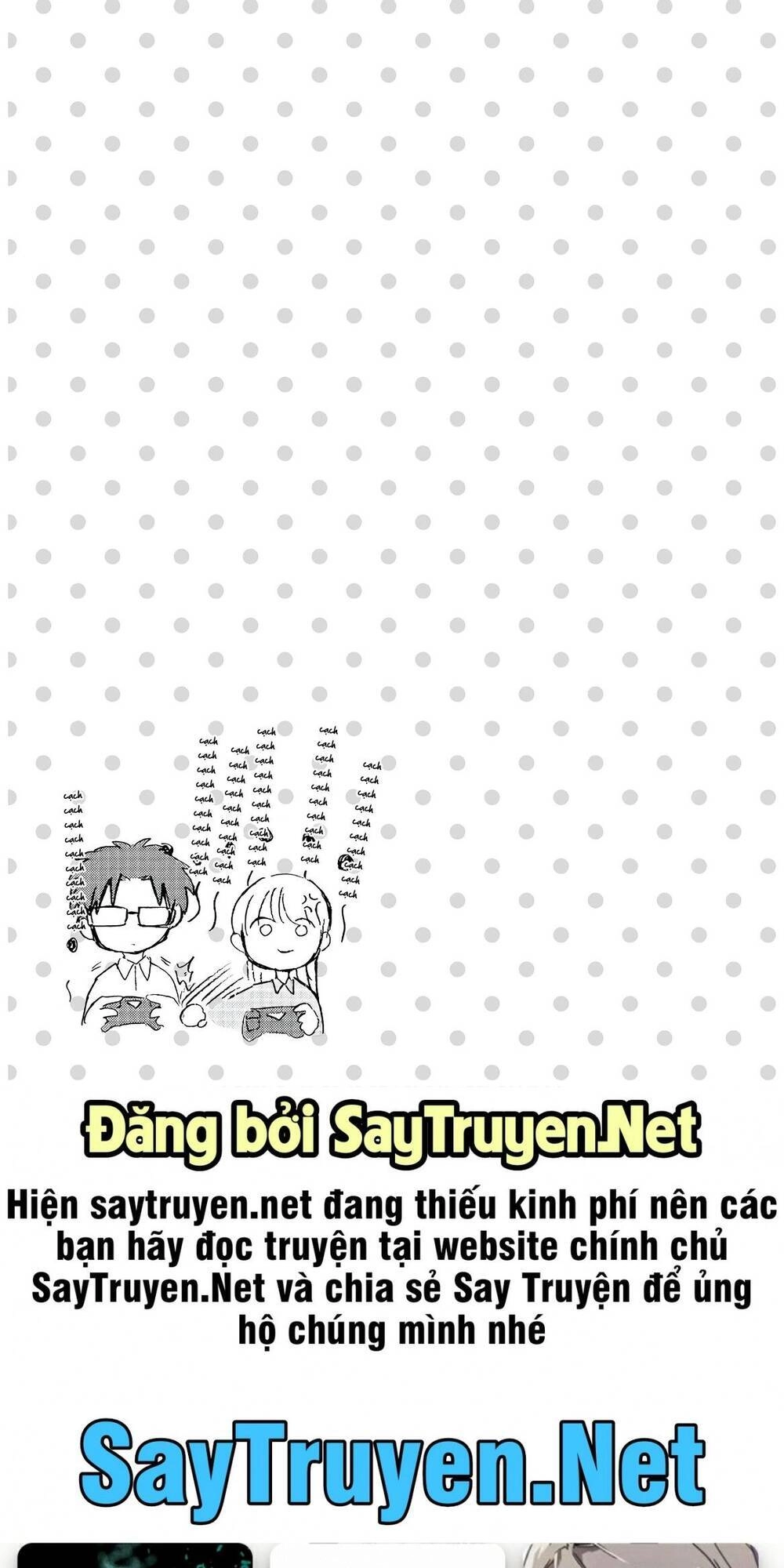 Wotaku Ni Koi Wa Muzukashii Chapter 59 - 15