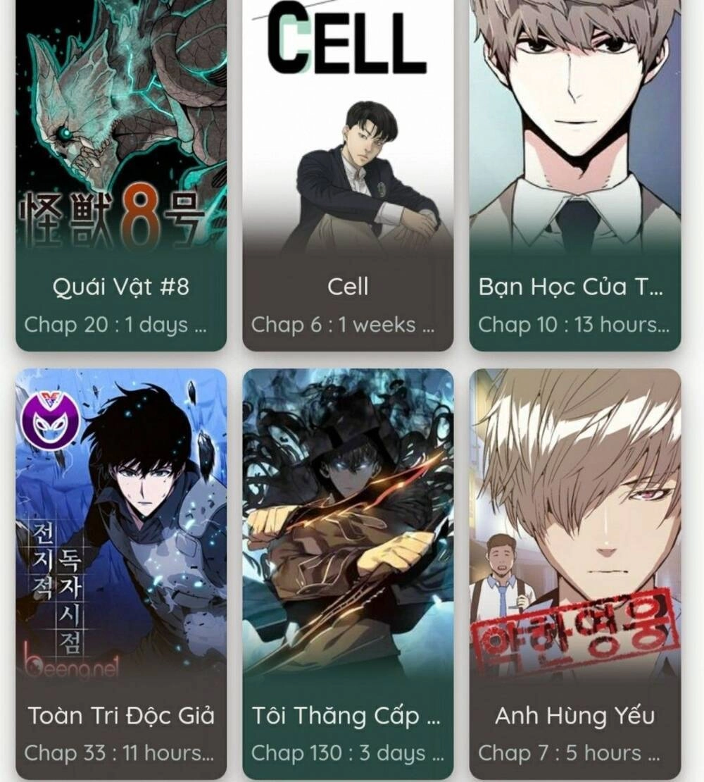 Wotaku Ni Koi Wa Muzukashii Chapter 64 - 14