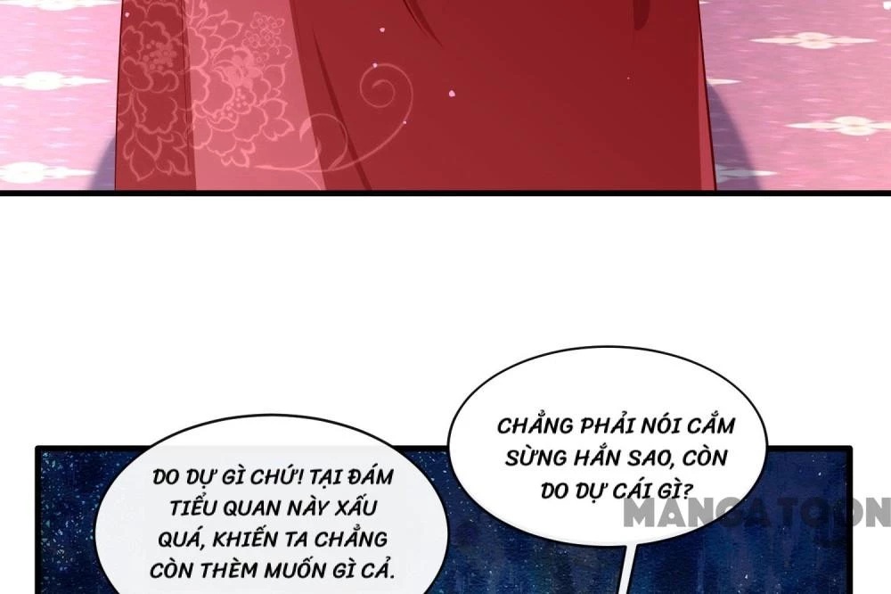 Con Đường Hoang Dã Của Vương Phi Chapter 174 - 2